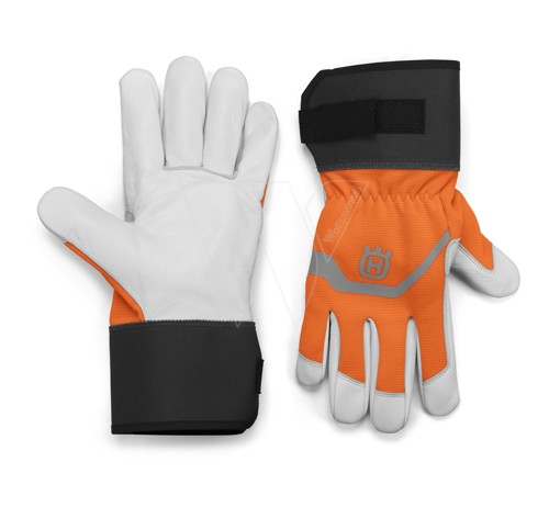 Husqvarna glove classic - 1 size