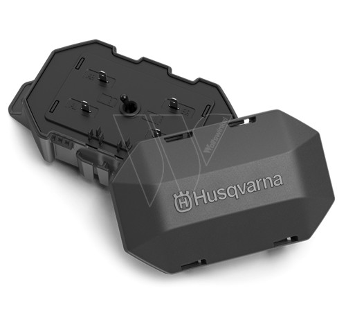 Husqvarna automower area switch kit