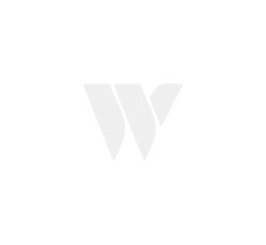Edelrid frictionsaver 120 cm bicolor