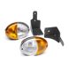 Position light kit P 500D 2011-