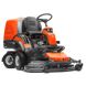 RC 318T 2023-