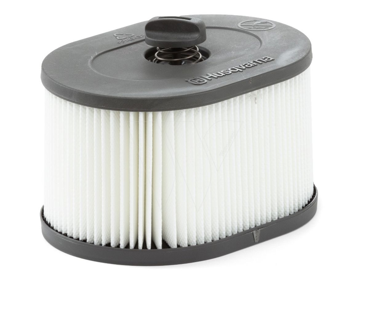 Husqvarna k970 air filter