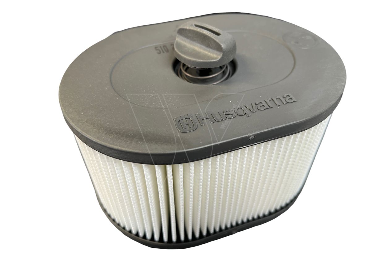 Husqvarna k970 air filter