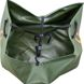 Nordforest hunting wild carry bag 100x80