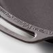 Petromax cast iron skillet 25cm
