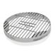 Petromax grill rack for dutch oven lid