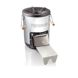 Petromax rocket stove + oven offer
