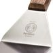 Petromax flexible spatula short