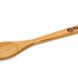Petromax wooden spoon