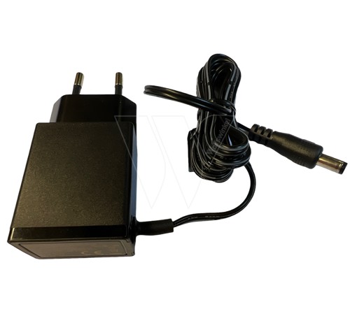 Gardena power adapter for gateway