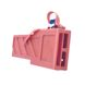 Toolprotect p2 light saw holder 36-50cm
