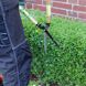 Okatsune hedge trimmer 230 long handle / jaw