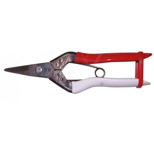 Okatsune cuttings scissors 307 hard stems