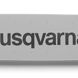 Husqvarna sägeblatt 3/8 40cm 1,5 60 breit