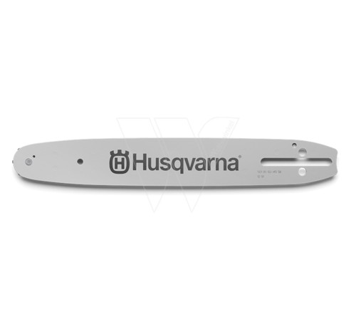 Husqvarna saw blade 25cm 3/8 mini 1.3 40e