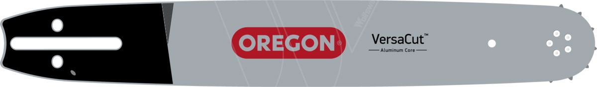 Oregon sägeblatt 40cm breit 3/8 1.5 60