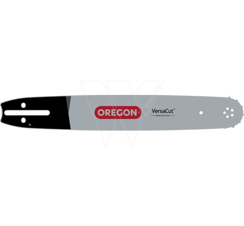 Oregon saw blade 40cm wide 3/8 1.5 60