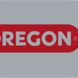 Oregon sägeblatt 40cm breit 3/8 1.5 60