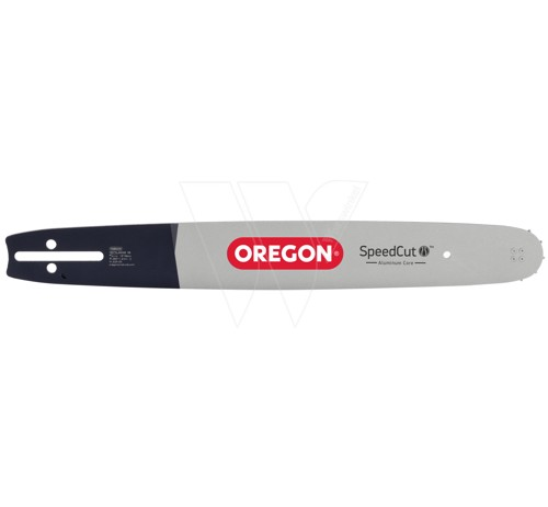 Oregon saw blade .325" 38cm 1.3 64 k095