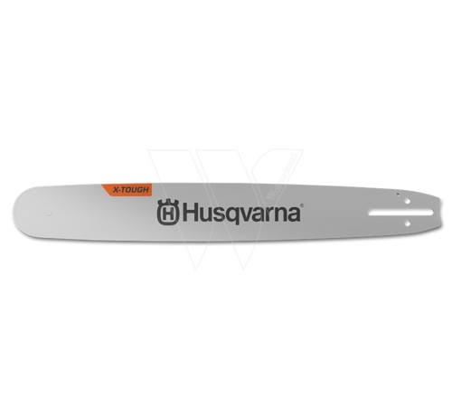 Husqvarna saw blade h.t. 60cm 3/8 1.5 84