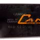 Cannon carvingblad-30cm-64s-2.0-1/4 uni