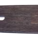Cannon carving sheet-35cm-78s-2.5-1/4 uni