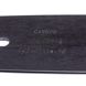 Cannon carving leaf-40cm-86s-2.0-1/4 uni