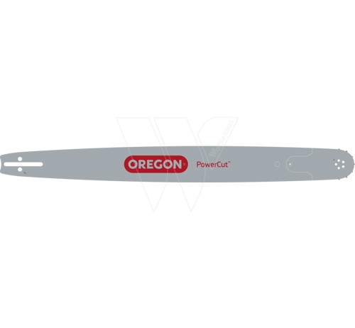 Oregon saw blade 3/8" 60cm 1.5 84 k095