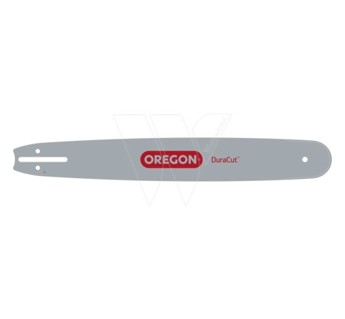Oregon saw blade h.t. 45cm 3/8 1.5 68