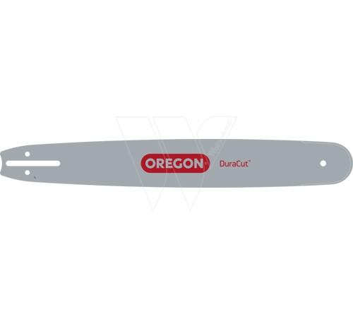 Oregon saw blade h.t. 50cm 3/8 1.5 72