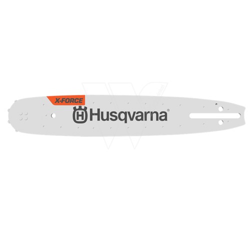 Husqvarna saw blade 3/8mini 40cm 1.3 56th