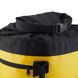 Petzl bucket material bag 30 liters black