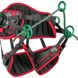 Teufelberger treemotion pro climbing harness s