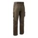 Deerhunter rogaland stretch trouser - 48