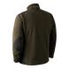Deerhunter muflon zip-in jacket - 50