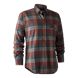 Deerhunter ryan shirt - 45/46