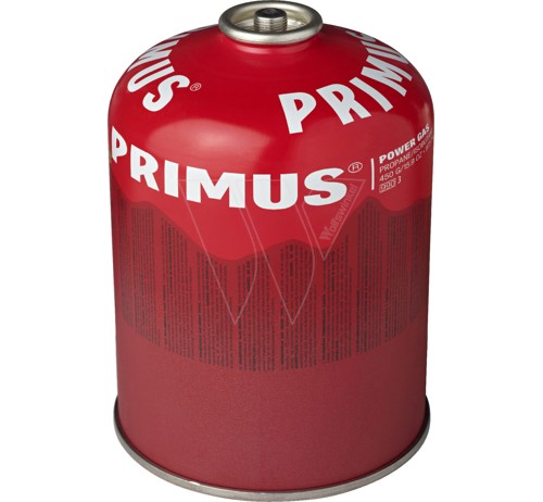 Primus powergas 450 gram