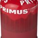 Primus power gas 450 gramm