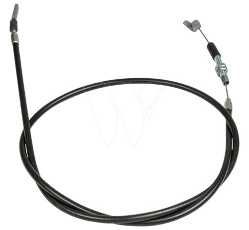 Husqvarna p524(efi) brake cable