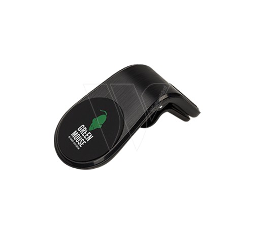 Greenmouse smartphone holder magnet