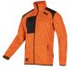 Sip protection tundra sweater orange xl
