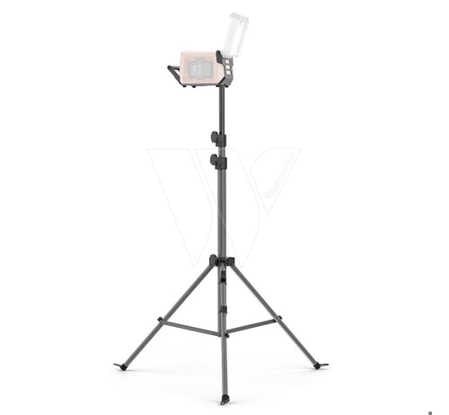 Husqvarna wl8i tripod stand for lamp