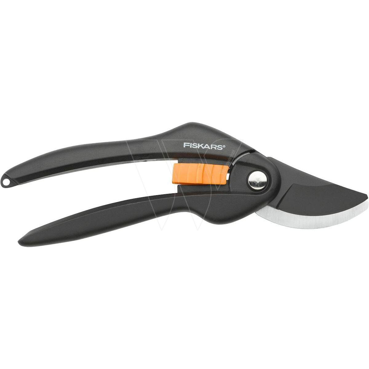  MEPEREZ Germany pruning shears for gardening heavy duty -  cutting power 3x - easier ratcheting pruners for weak hands & arthritis- 8”  anvil garden clippers - sharp blade for effortless