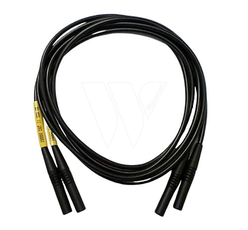 Honda eu10i parallel cable
