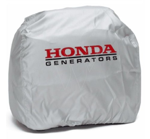 Honda protective cover heavy duty eu32i