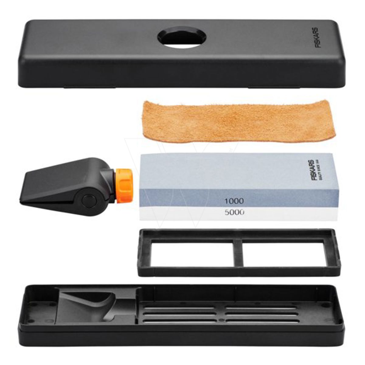 https://content.wolfswinkel.nl/1668782814/dossier-art/FISKARS%20WHETSTONE_1058937/1058937_3-FISKARS%20WHETSTONE%20PREMIUM%20MESSENSLIJPSET.jpg