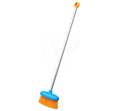 Fiskars myfirst children's broom