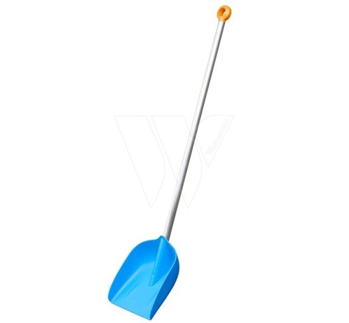 Fiskars myfirst children's shovel