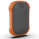 Thaw handwarmer rechargeable 10000mah