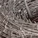 Arcelormittal scorpio® barbed wire 250m